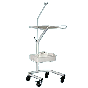 web shop E 9 